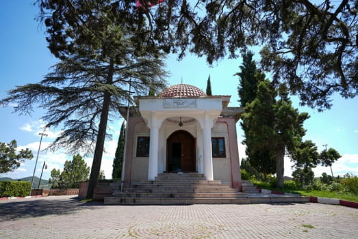Bala Hatun