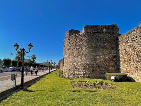 Elbasan (Fatih'in İl-basan'ı)