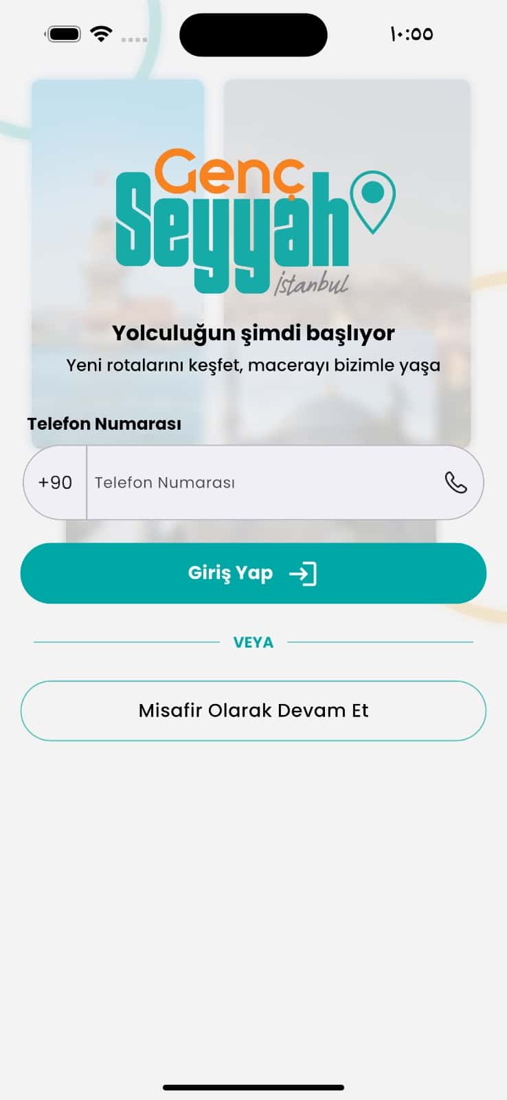 Ekran 4