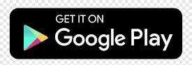 Google Play